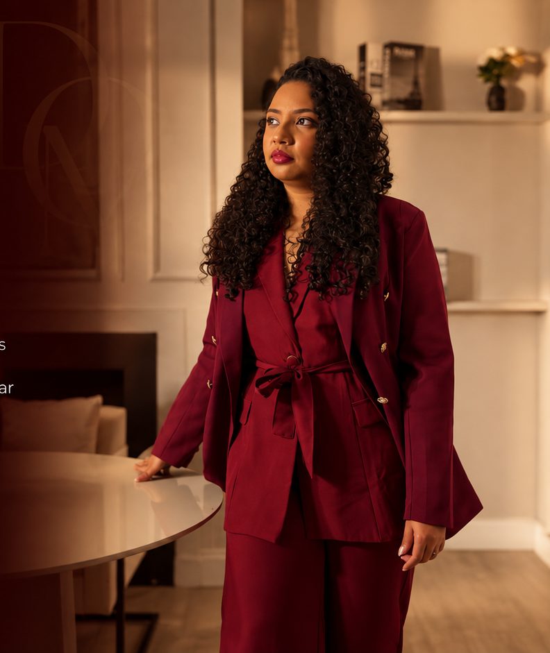 Hot seats semanais com a Carol